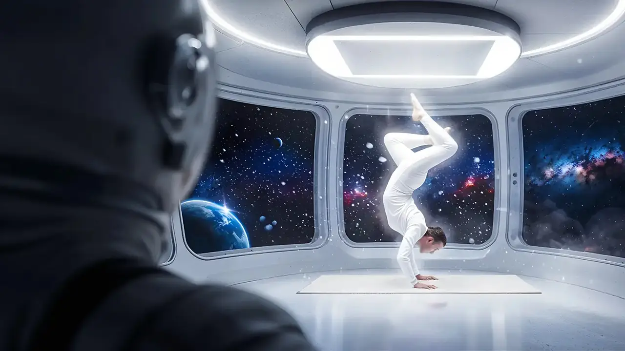 Featured Thumbnail 3