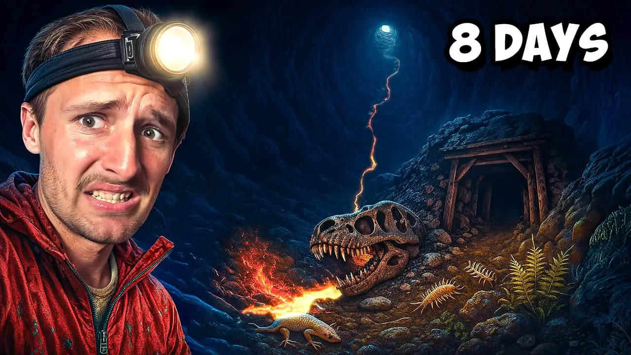 Featured Thumbnail 5