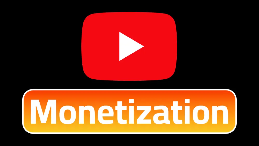 YouTube monetization checker guide 2026 with YPP eligibility requirements