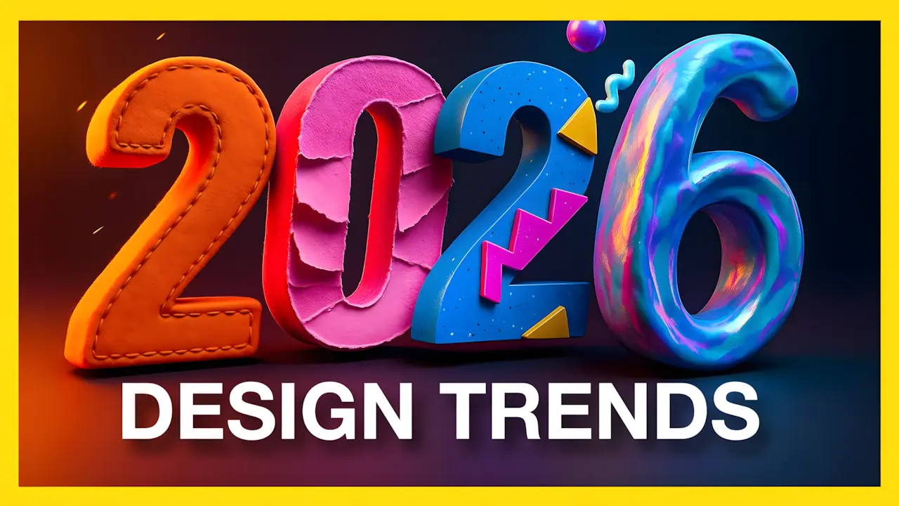 2026 Thumbnail Trends