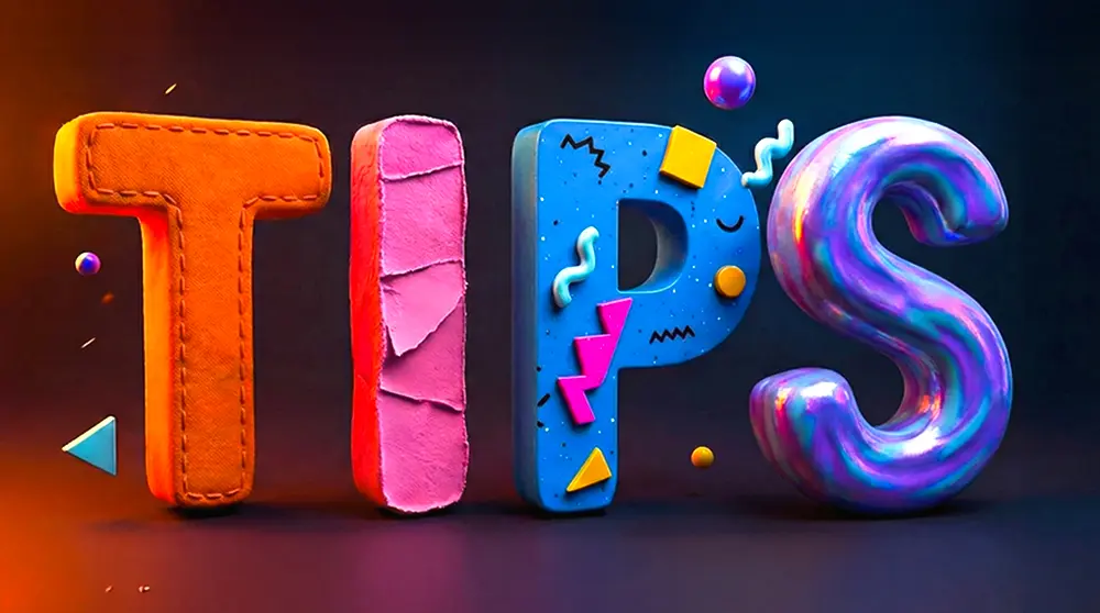 YouTube thumbnail design trends and best tips 2026 with examples